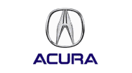 Acura