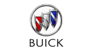 Buick