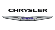 Chrysler