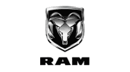 Ram